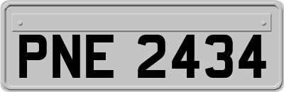 PNE2434
