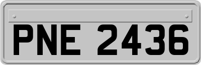 PNE2436