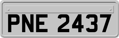 PNE2437