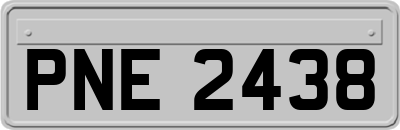 PNE2438
