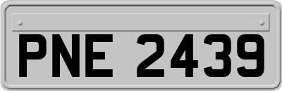 PNE2439