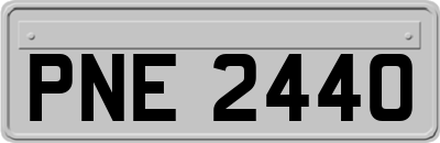 PNE2440