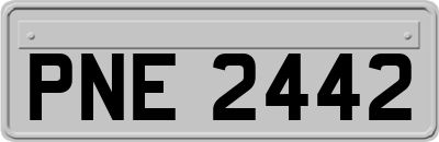 PNE2442