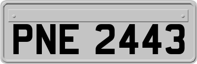 PNE2443