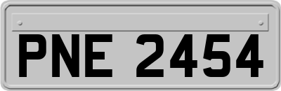 PNE2454