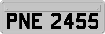 PNE2455