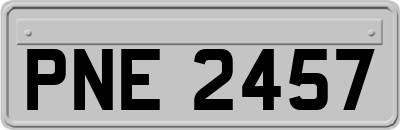 PNE2457