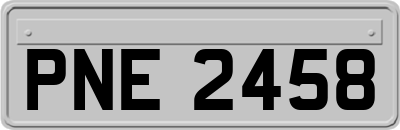 PNE2458