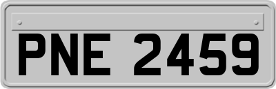 PNE2459