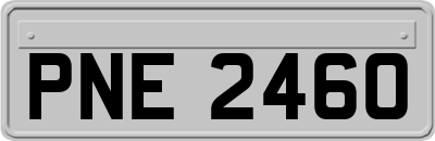 PNE2460