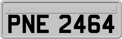 PNE2464