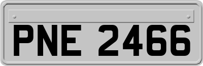 PNE2466