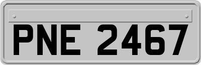 PNE2467