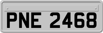 PNE2468