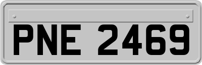 PNE2469