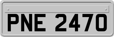 PNE2470