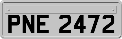 PNE2472