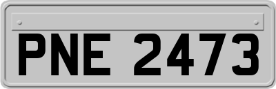 PNE2473