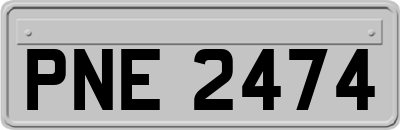 PNE2474