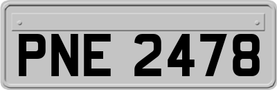PNE2478