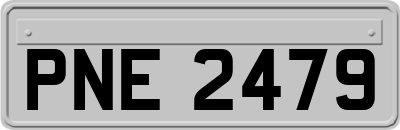 PNE2479