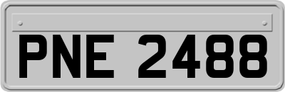PNE2488