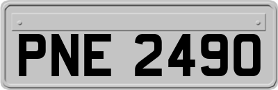 PNE2490