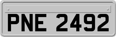 PNE2492