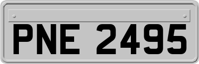 PNE2495