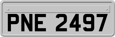 PNE2497