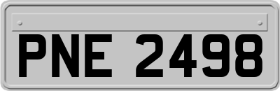 PNE2498