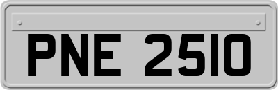PNE2510