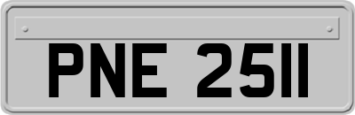 PNE2511