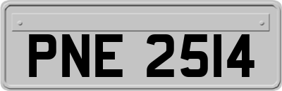 PNE2514
