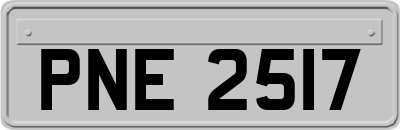 PNE2517