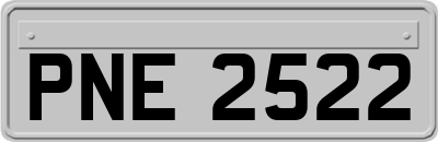 PNE2522
