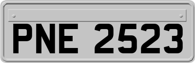 PNE2523