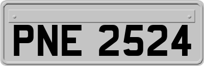 PNE2524