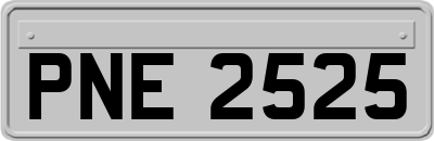 PNE2525
