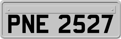 PNE2527