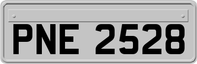 PNE2528