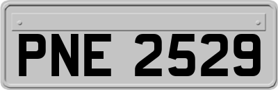 PNE2529
