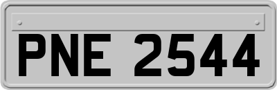 PNE2544