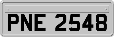 PNE2548