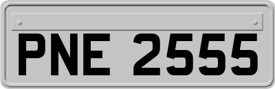 PNE2555