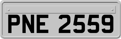 PNE2559