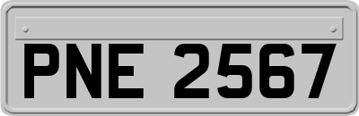 PNE2567