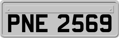 PNE2569
