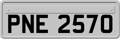 PNE2570
