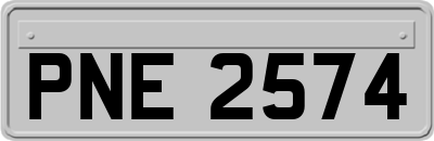 PNE2574